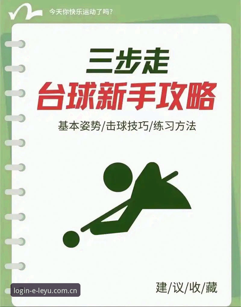 乐鱼体育平台实用操作技巧：从注册到高阶玩法必备知识